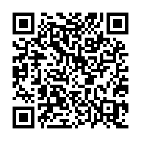 QR code for A47YDC