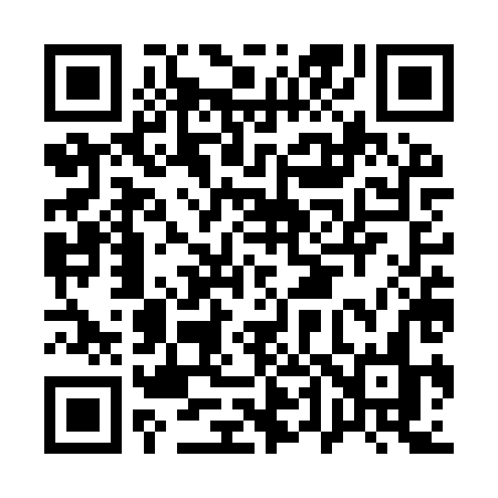 QR code for A47YXN