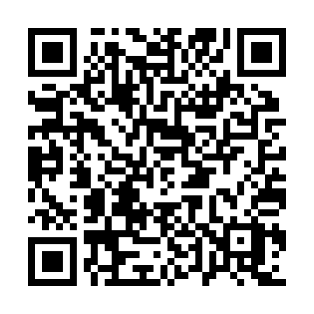 QR code for A47ZQX