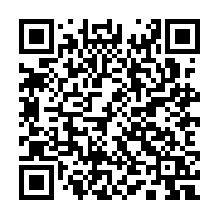 QR code for A48AJQ