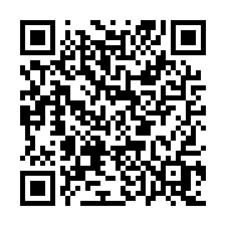 QR code for A48AQF