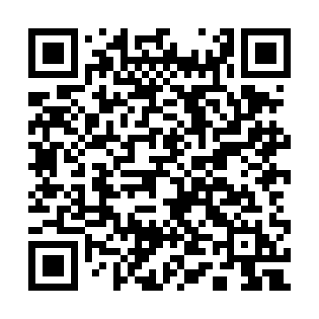 QR code for A48DAH