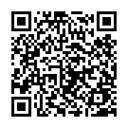 QR code for A48DOD