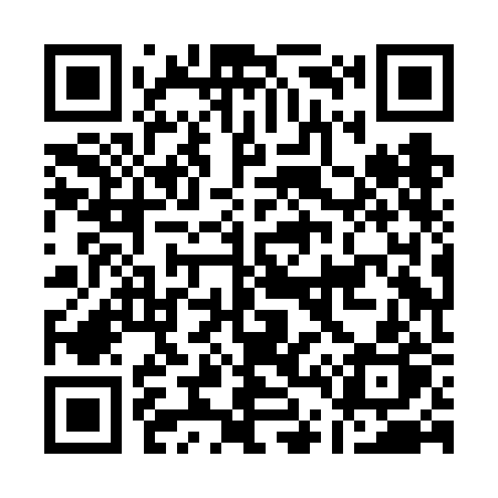 QR code for A48FBP