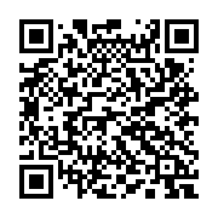QR code for A48FTA