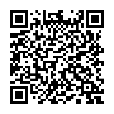 QR code for A48IQA