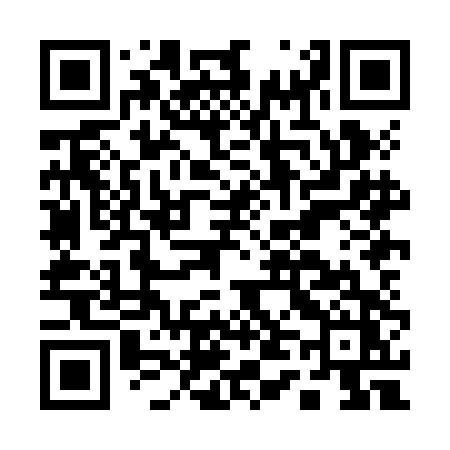 QR code for A48JDZ