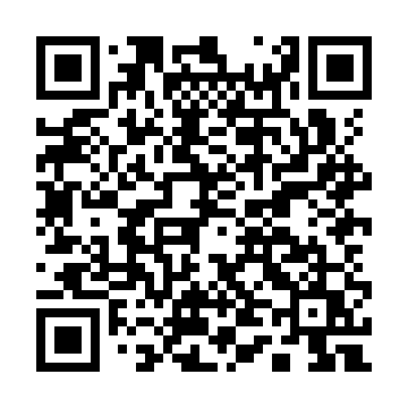 QR code for A48KUU