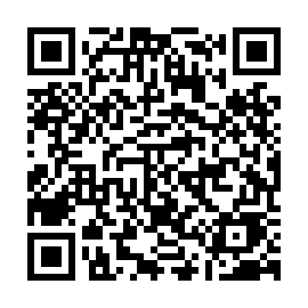 QR code for A48LGE