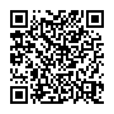 QR code for A48LRR