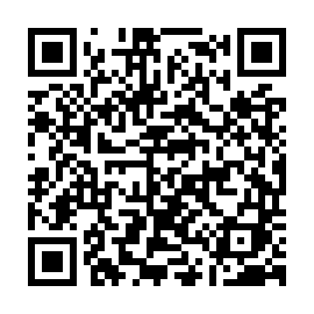 QR code for A48OTI