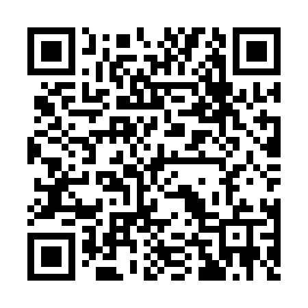QR code for A48QLU