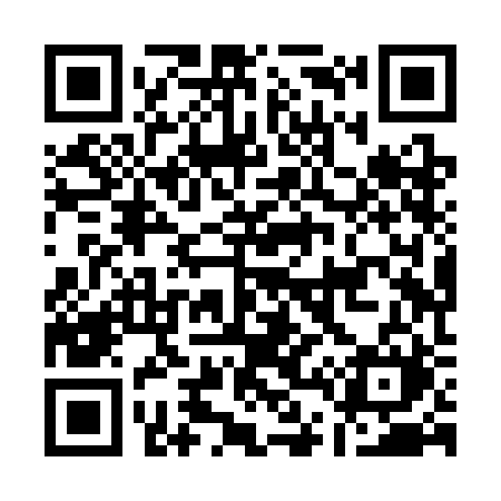 QR code for A48SBM