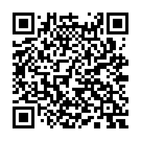 QR code for A48SEE