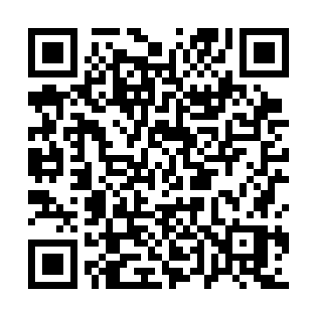 QR code for A48SGP