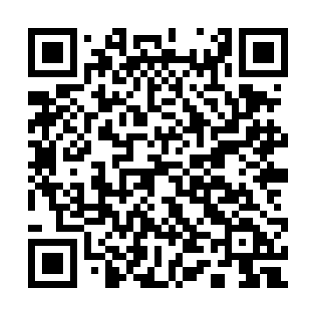 QR code for A48TBD