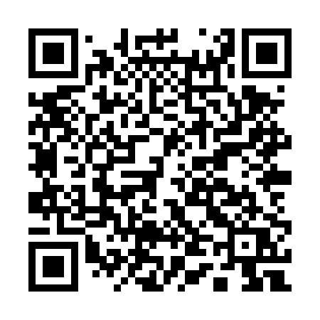 QR code for A48TPQ