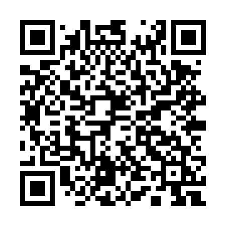 QR code for A48TVJ