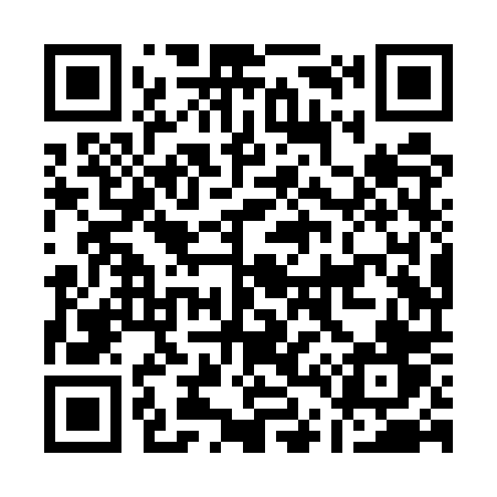 QR code for A48UPV