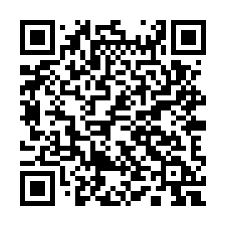 QR code for A48UYD