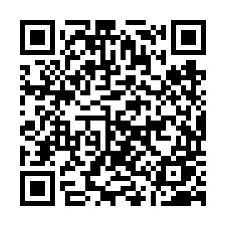 QR code for A48VTU