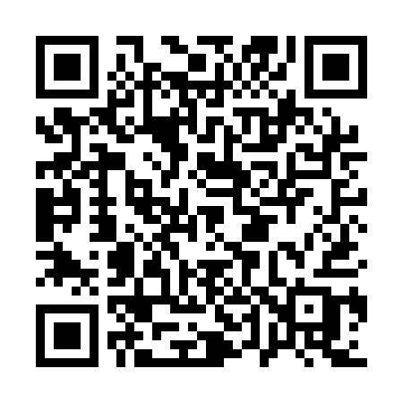 QR code for A49AAB
