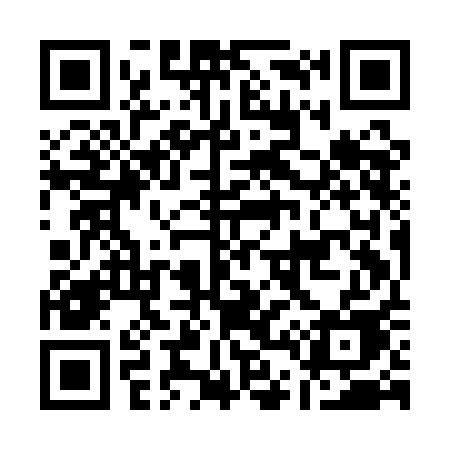 QR code for A49AAE