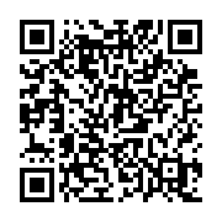 QR code for A49CBH