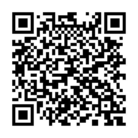 QR code for A49DRN