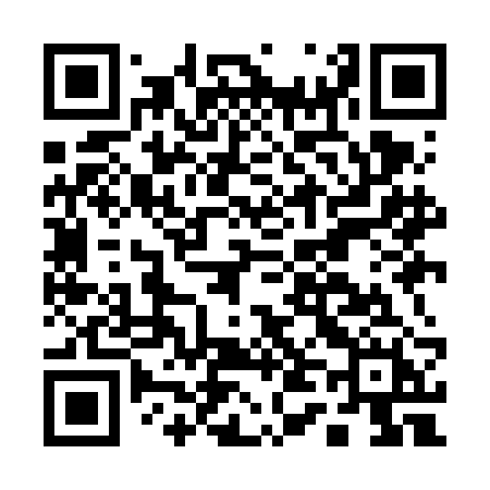 QR code for A49FBH