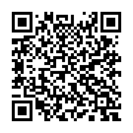 QR code for A49FDL