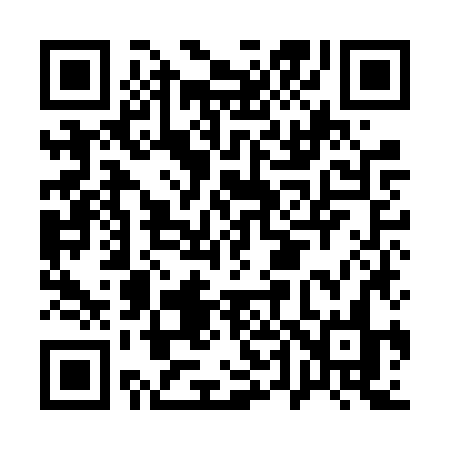 QR code for A49FZN