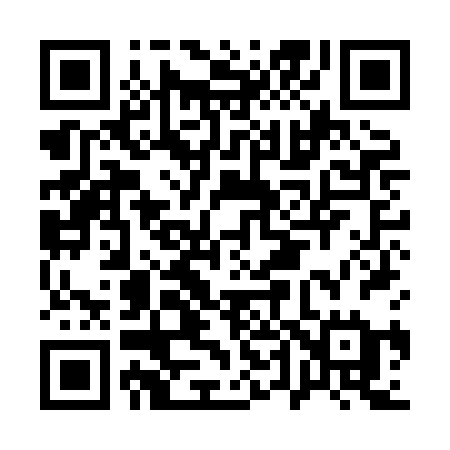 QR code for A49HBE