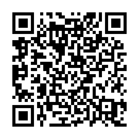 QR code for A49IZA