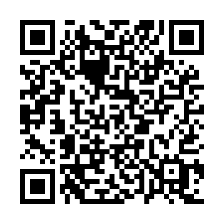 QR code for A49MAG