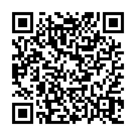 QR code for A49QAV
