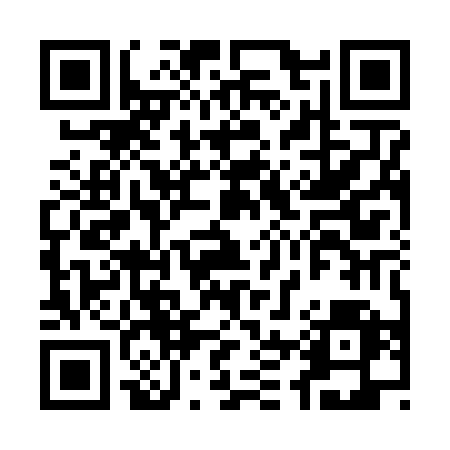 QR code for A49VSD