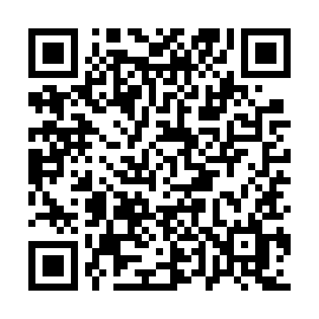 QR code for A49VYL