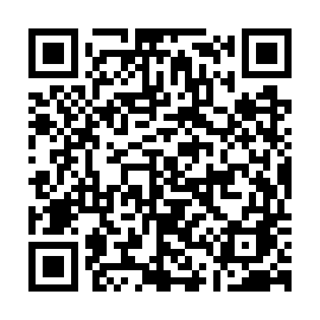 QR code for A49WTA
