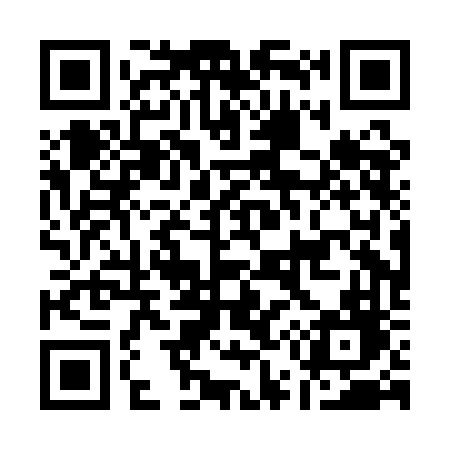 QR code for A50AFD