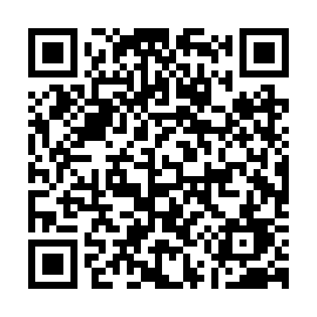 QR code for A50BSD