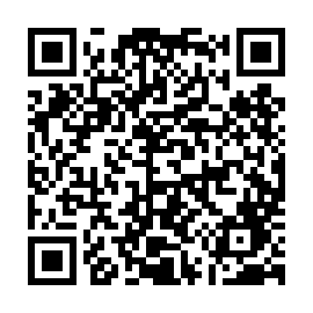 QR code for A50DMF