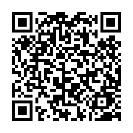 QR code for A50DOD