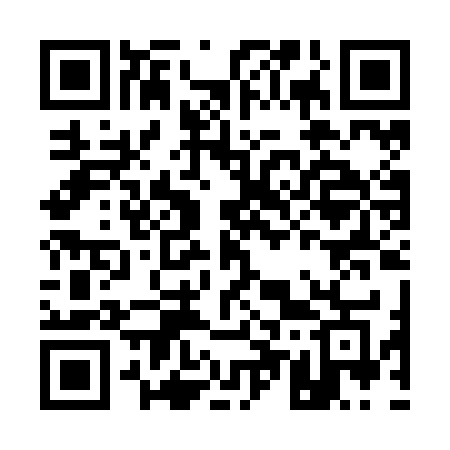 QR code for A50JKG