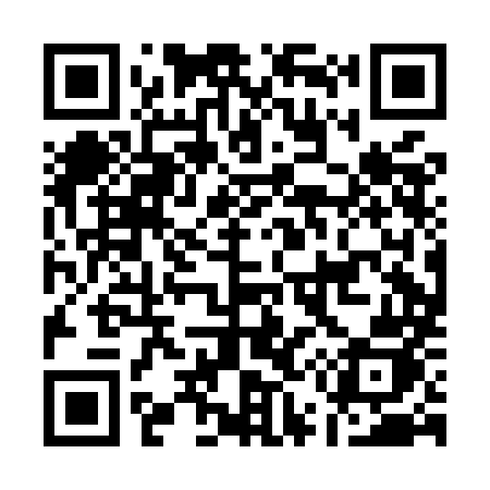 QR code for A50MMJ