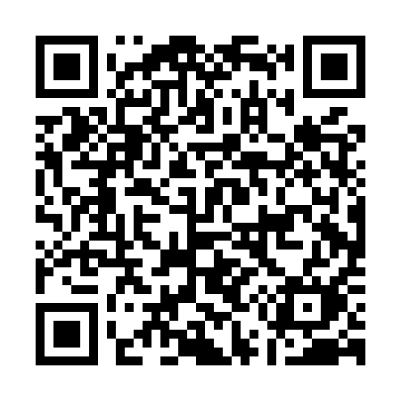 QR code for A50MQM