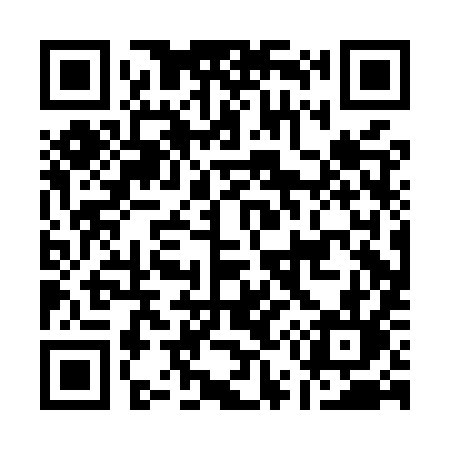 QR code for A50MYL