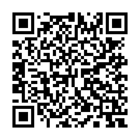 QR code for A50NMX