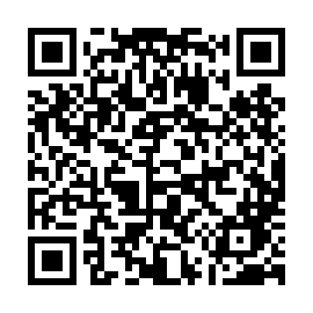 QR code for A50TLD