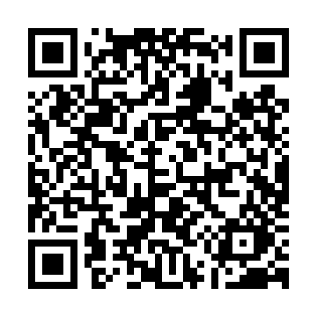 QR code for A50TZO